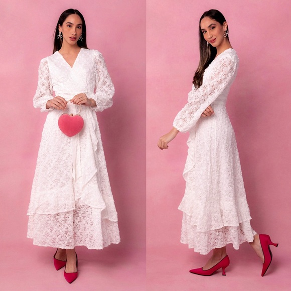 dress lilly Style of the day: Variant:Small new-outlet